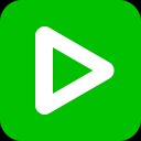 Kotato FLV Player 6.13.10 - Phát nhạc, xem video đa định dạng