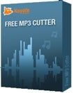 Koyote Free MP3 Cutter - Cắt Âm Thanh Miễn Phí