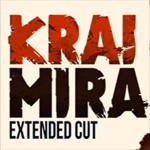 Krai Mira: Extended Cut - Game nhập vai hậu tận thế trên Windows