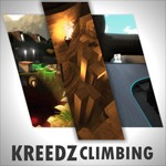 Kreedz Climbing: Game Đi Cảnh 3D Đồ Họa Tuyệt Đẹp