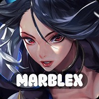 KRITIKA: RISE OF KRITIUM - Game RPG hành động Android