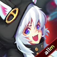 Kritika Survivor Android 1.3.3: Game Roguelike Hành Động