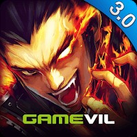 Kritika: The White Knights - Tải Game Chặt Chém Android 3.5.4