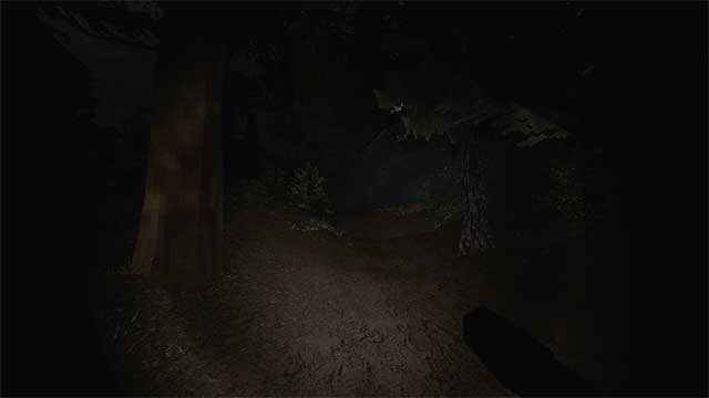 Trải nghiệm bầu không khí u ám của một ngôi làng Ba Lan