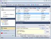 KS.CRM 2014 2.1.2 - Hệ thống quản lý thông tin khách hàng