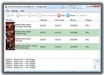 Ksurist iPod Movie Converter 1.5 - Download & Review