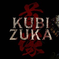 Kubi Zuka: Game Kinh Dị Nhật Bản - Ngôi Làng Chết Chóc