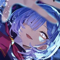 Kugayama Shiori's Death Diary - Game Visual Novel Nhật Ký Tử Thần