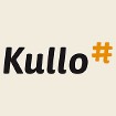 Kullo cho Android: Chat & Chia Sẻ File An Toàn