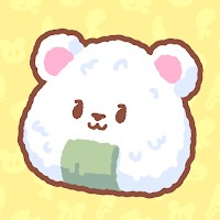 Kuma Sushi Bar - Android Game: Quản lý nhà hàng sushi