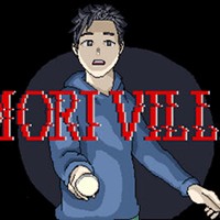 Kumori Village: Game Kinh Dị Sinh Tồn Ngôi Làng Quái Vật