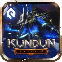 Kundun: Chúa tể bóng tối - Game nhập vai MU Online
