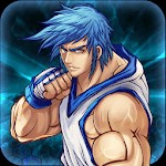 Kung Fu Do Fighting - Android Game