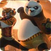 Kung Fu Panda 2 Theme - Nhạc Chủ Đề Kung Fu Gấu Trúc 2