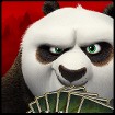 Kung Fu Panda: Battle Of Destiny - Tải Game Chiến Thuật Thẻ Bài Android