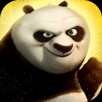 Kung Fu Panda: Chi Master - Early Access trên Android