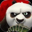 Kung Fu Panda: Battle of Destiny - Tải Game Chiến Thuật Thẻ Bài iOS