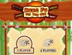 Kung Fu Tic Tac Toe For Android - Download & Play