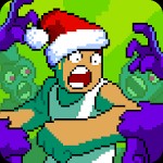 Kung Fu Z Android 1.3.6: Game võ thuật arcade hấp dẫn