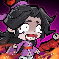 Kungfu Heroes - Idle RPG cho iOS: Game võ hiệp nhàn rỗi hấp dẫn