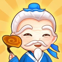 KungFu Hospital cho Android - Tải và chơi game mô phỏng quản lý bệnh viện Kungfu