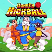 KungFu Kickball: Trải nghiệm Early Access Phase 2 - Game đá bóng Kungfu độc đáo