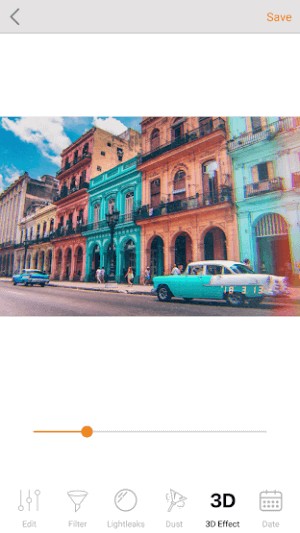 Tạo ra tác phẩm tuyệt đẹp của riêng bạn