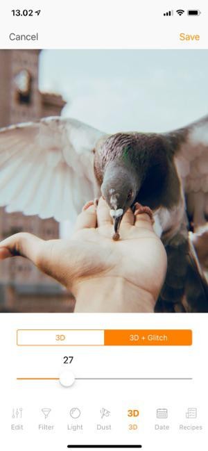 Thể hiện sự sáng tạo và mắt thẩm mĩ của bạn