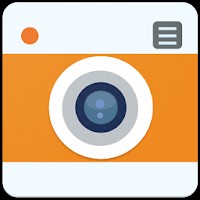 KUNI Cam iOS 1.23.0 - Ứng dụng chỉnh ảnh cổ điển