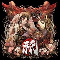 Kunitsu-Gami: Path of the Goddess Demo - Game Hành Động Nhập Vai