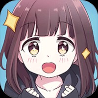 Kurumi Diary cho Android 1.6.9.0 - Tải & Trải nghiệm