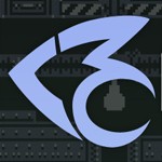 Kuso Demo Game - Trải nghiệm hành động đi cảnh mới trên PC