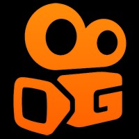 Kwai 5.7.40.522506 for Android - Download