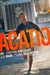 Kỳ nghỉ bá đạo - Vacation (2015) | Phim hay