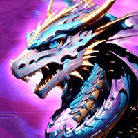 Kỷ Nguyên AFK - Tải Game Chiến Thuật, Đấu Tướng Nhàn Rỗi trên Android