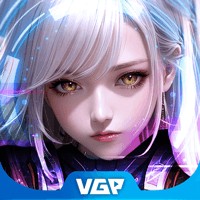 Kỷ Nguyên GenZ iOS 3.0: Game MMORPG 3D đỉnh cao trên iPhone/iPad