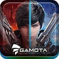 Kỷ Nguyên Huyền Thoại - Game nhập vai fantasy miễn phí trên Android