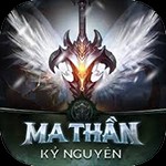 Kỷ Nguyên Ma Thần Android 1.0.8 - Game nhập vai 3D