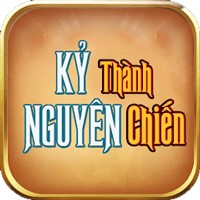 Kỷ Nguyên Thành Chiến iOS 1.9 - Game Đấu Tướng Lịch Sử Việt Nam