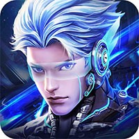Kỷ Nguyên Z cho Android - Game nhập vai tiêu diệt zombie