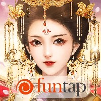 Kỳ Nữ Hoàng Cung - Game nhập vai, thời trang PC