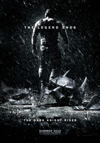 The Dark Knight Rises 3