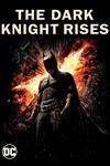 Kỵ Sĩ Bóng Đêm Trỗi Dậy - The Dark Knight Rises (Chiếu Lại) | Lịch Chiếu Phim