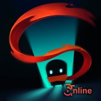 Kỵ Sĩ Nguyên Khí cho Android 6.7.1 - Tải Game Hành Động, Bắn Súng Pixel