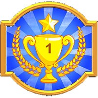 Kỳ Tài Đất Việt cho Android - Trò chơi đuổi hình bắt chữ