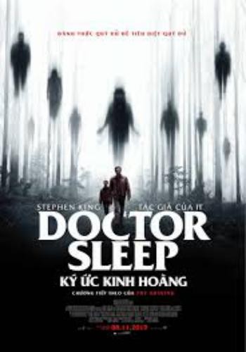 Doctor Sleep 26