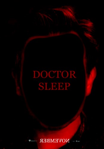Doctor Sleep 9