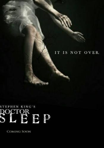 Doctor Sleep 12