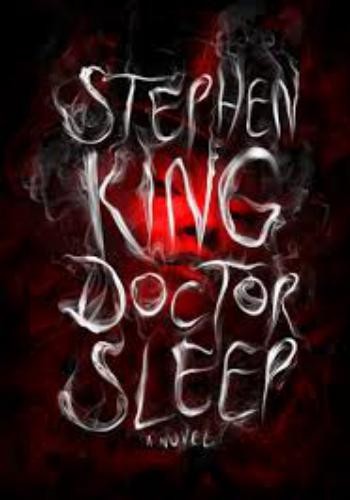 Doctor Sleep 20