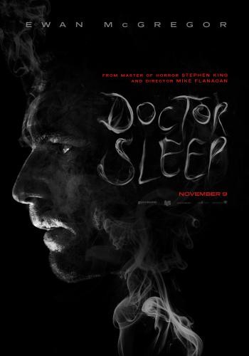 Doctor Sleep 7